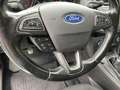 Ford Focus Trend*1.Hand*Euro-6* 1,5l Diesel* Schaltung * Weiß - thumbnail 12