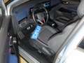 Volkswagen ID.4 4Motion GTX AHK Navi ACC DAB LM21 Argent - thumbnail 6