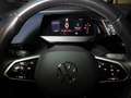 Volkswagen ID.4 4Motion GTX AHK Navi ACC DAB LM21 Argent - thumbnail 20