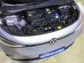 Volkswagen ID.4 4Motion GTX AHK Navi ACC DAB LM21 Argent - thumbnail 8