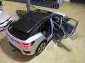 Volkswagen ID.4 4Motion GTX AHK Navi ACC DAB LM21 Argent - thumbnail 15