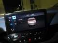 Volkswagen ID.4 4Motion GTX AHK Navi ACC DAB LM21 Argent - thumbnail 41