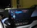 Volkswagen ID.4 4Motion GTX AHK Navi ACC DAB LM21 Argent - thumbnail 37