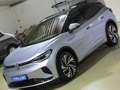 Volkswagen ID.4 4Motion GTX AHK Navi ACC DAB LM21 Argent - thumbnail 2