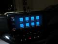 Volkswagen ID.4 4Motion GTX AHK Navi ACC DAB LM21 Argent - thumbnail 35