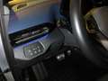 Volkswagen ID.4 4Motion GTX AHK Navi ACC DAB LM21 Argent - thumbnail 25