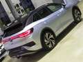Volkswagen ID.4 4Motion GTX AHK Navi ACC DAB LM21 Argent - thumbnail 3