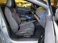 Volkswagen ID.4 4Motion GTX AHK Navi ACC DAB LM21 Argent - thumbnail 11