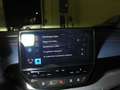 Volkswagen ID.4 4Motion GTX AHK Navi ACC DAB LM21 Argent - thumbnail 38
