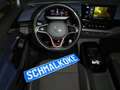 Volkswagen ID.4 4Motion GTX AHK Navi ACC DAB LM21 Argent - thumbnail 12