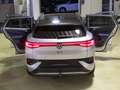Volkswagen ID.4 4Motion GTX AHK Navi ACC DAB LM21 Argent - thumbnail 29