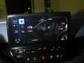 Volkswagen ID.4 4Motion GTX AHK Navi ACC DAB LM21 Argent - thumbnail 43