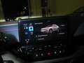 Volkswagen ID.4 4Motion GTX AHK Navi ACC DAB LM21 Argent - thumbnail 39