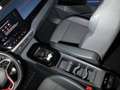 Volkswagen ID.4 4Motion GTX AHK Navi ACC DAB LM21 Argent - thumbnail 19