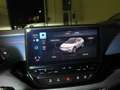 Volkswagen ID.4 4Motion GTX AHK Navi ACC DAB LM21 Argent - thumbnail 40
