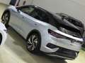 Volkswagen ID.4 4Motion GTX AHK Navi ACC DAB LM21 Argent - thumbnail 10