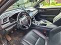 Honda Civic Civic 1.0 i-VTEC Elegance Чорний - thumbnail 15