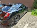 Honda Civic Civic 1.0 i-VTEC Elegance Noir - thumbnail 17