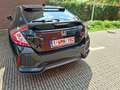 Honda Civic Civic 1.0 i-VTEC Elegance Noir - thumbnail 20