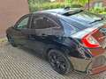 Honda Civic Civic 1.0 i-VTEC Elegance Noir - thumbnail 19