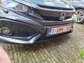Honda Civic Civic 1.0 i-VTEC Elegance Noir - thumbnail 18