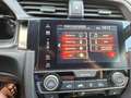 Honda Civic Civic 1.0 i-VTEC Elegance Чорний - thumbnail 12