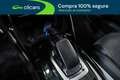 Peugeot 2008 GT Eléctrico 100kW Plateado - thumbnail 28