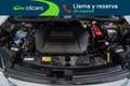 Peugeot 2008 GT Eléctrico 100kW Plateado - thumbnail 37