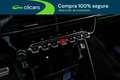 Peugeot 2008 GT Eléctrico 100kW Plateado - thumbnail 29