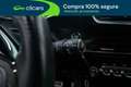 Peugeot 2008 GT Eléctrico 100kW Plateado - thumbnail 23