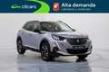 Peugeot 2008 GT Eléctrico 100kW Plateado - thumbnail 3