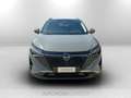 Nissan Qashqai N-CONNECTA MHYB 140CV Grigio - thumbnail 2