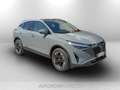Nissan Qashqai N-CONNECTA MHYB 140CV Grigio - thumbnail 3