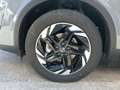 Nissan Qashqai N-CONNECTA MHYB 140CV Grigio - thumbnail 9