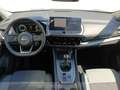 Nissan Qashqai N-CONNECTA MHYB 140CV Grigio - thumbnail 13