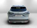 Nissan Qashqai N-CONNECTA MHYB 140CV Grigio - thumbnail 6