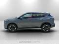 Nissan Qashqai N-CONNECTA MHYB 140CV Grigio - thumbnail 8