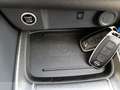 Nissan Qashqai N-CONNECTA MHYB 140CV Grigio - thumbnail 15
