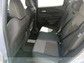 Nissan Qashqai N-CONNECTA MHYB 140CV Grigio - thumbnail 11