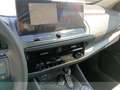 Nissan Qashqai N-CONNECTA MHYB 140CV Grigio - thumbnail 14