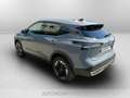 Nissan Qashqai N-CONNECTA MHYB 140CV Grigio - thumbnail 7
