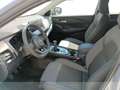 Nissan Qashqai N-CONNECTA MHYB 140CV Grigio - thumbnail 12