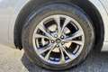 Ford Kuga Kuga 2.5 Full Hybrid 190 CV CVT 2WD ST-Line Argent - thumbnail 15