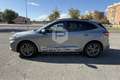 Ford Kuga Kuga 2.5 Full Hybrid 190 CV CVT 2WD ST-Line Argent - thumbnail 8