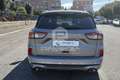 Ford Kuga Kuga 2.5 Full Hybrid 190 CV CVT 2WD ST-Line Argent - thumbnail 6