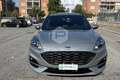 Ford Kuga Kuga 2.5 Full Hybrid 190 CV CVT 2WD ST-Line Argent - thumbnail 2
