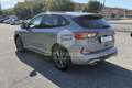 Ford Kuga Kuga 2.5 Full Hybrid 190 CV CVT 2WD ST-Line Argent - thumbnail 7