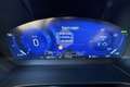 Ford Kuga Kuga 2.5 Full Hybrid 190 CV CVT 2WD ST-Line Argent - thumbnail 10