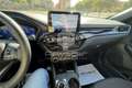 Ford Kuga Kuga 2.5 Full Hybrid 190 CV CVT 2WD ST-Line Argent - thumbnail 11