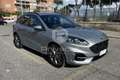 Ford Kuga Kuga 2.5 Full Hybrid 190 CV CVT 2WD ST-Line Argent - thumbnail 3